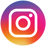 instagram Logo