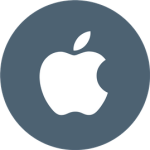 Apple Logo