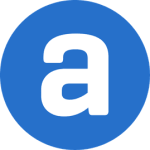 auskunft.de Logo