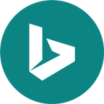 Bing Logo