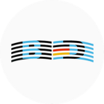 Branchenbuch Deutschland Logo