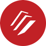 bundestelefonbuch.de Logo