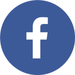 facebook Logo