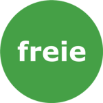 freieauskunft Logo