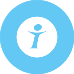 iglobal Logo