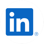 linkedin Logo