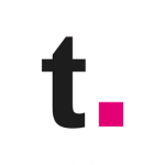 t-online Logo