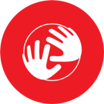 tomtom Logo