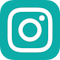 instagram Logo